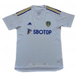 Thailandia Maglia Leeds United Home 2023 2024