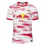 Maglia Leipzig Home 2021 2022