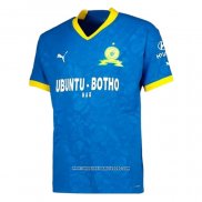 Thailandia Maglia Mamelodi Sundowns Away 2022 2023