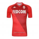 Thailandia Maglia Monaco Special 2021