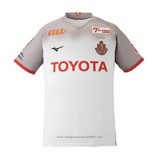 Thailandia Maglia Nagoya Grampus Away 2020