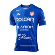 Maglia Necaxa Away 2022 2023