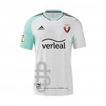 Maglia Osasuna Terza 2022 2023