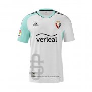 Thailandia Maglia Osasuna Terza 2022 2023