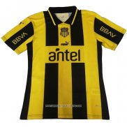 Thailandia Maglia Penarol Special 2023