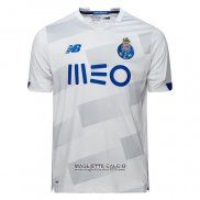 Maglia Porto Terza 2020 2021