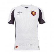 Thailandia Maglia Recife Away 2022