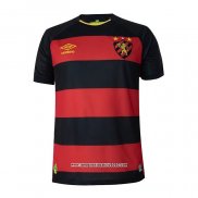 Thailandia Maglia Recife Home 2023