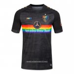 Thailandia Maglia Stuttgart Diversity 2023 2024