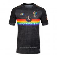 Thailandia Maglia Stuttgart Diversity 2023 2024