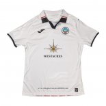 Maglia Swansea City AFC City Home 2022 2023