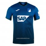 Maglia TSG Hoffenheim Home 2021 2022