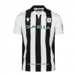 Thailandia Maglia Udinese Home 2021 2022