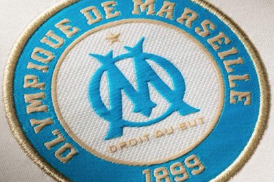 Nuova maglie Paris Saint-Germain e Olympique Marsiglia prezzo