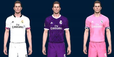 Nuova maglie Real Madrid e Juventus prezzo 2020 2021