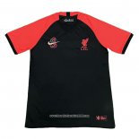 Maglia Allenamento Liverpool Capodanno Cinese 2021