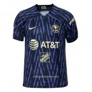 Maglia America Away 2022