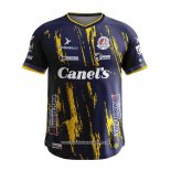 Maglia Atletico San Luis Away 2022 2023