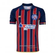 Thailandia Maglia Bahia FC Away 2022