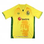 Thailandia Maglia Bendel Insurance Home 2023 2024