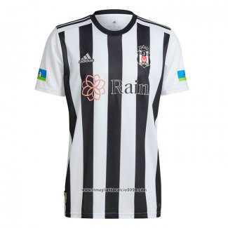 Thailandia Maglia Besiktas JK Away 2022 2023