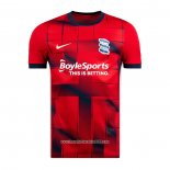 Maglia Birmingham City Away 2022 2023