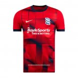 Maglia Birmingham City Away 2022 2023