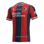 Thailandia Maglia Bologna Home 2021 2022