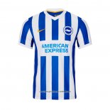 Thailandia Maglia Brighton & Hove Albion Home 2021 2022