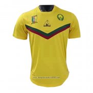 Thailandia Maglia Camerun Away 2021