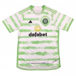 Thailandia Maglia Celtic Home 2023 2024