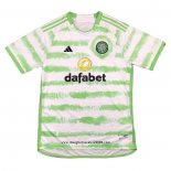 Thailandia Maglia Celtic Home 2023 2024