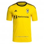 Maglia Columbus Crew Home 2022