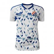 Thailandia Maglia Dinamo Zagreb Away 2022 2023