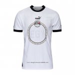 Thailandia Maglia Egitto Away 2022