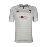 Thailandia Maglia FC Metz Away 2020 2021