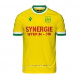 Thailandia Maglia FC Nantes Home 2022 2023