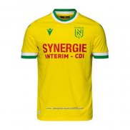 Thailandia Maglia FC Nantes Home 2022 2023