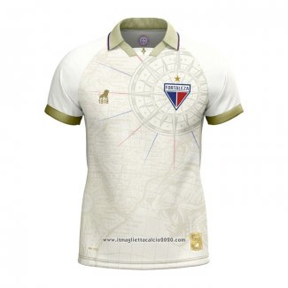 Thailandia Maglia Fortaleza Libertadores 2022