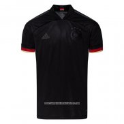 Maglia Germania Away 2020 2021