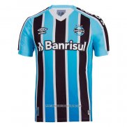 Maglia Gremio Home 2022