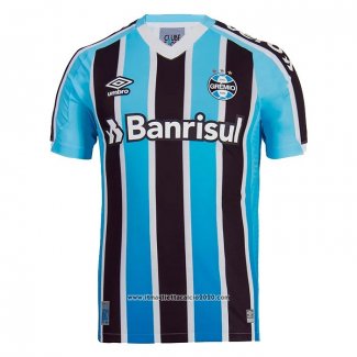 Maglia Gremio Home 2022