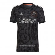 Maglia Houston Dynamo Away 2022