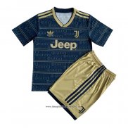 Maglia Juventus Special Bambino 2023 2024