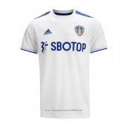 Maglia Leeds United Home 2020 2021