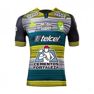 Maglia Leon Terza 2020