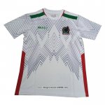 Thailandia Maglia Messico Special 2023 2024