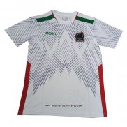 Thailandia Maglia Messico Special 2023 2024