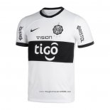 Maglia Olimpia Home 2023