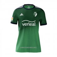 Maglia Osasuna Away 2021 2022